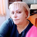Светлана, 51 год