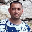 Наиль, 37 лет