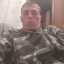 Саша, 36 лет
