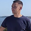 Олег, 32 года