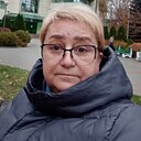 Елена, 58 лет
