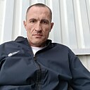 Дима, 40 лет