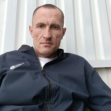Фотография мужчины Дима, 40 лет из г. Кропоткин