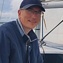 Евгений, 41 год