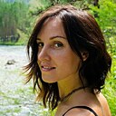 Юлия, 34 года