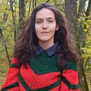 Ева, 32 года