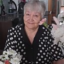 Галинa, 70 лет
