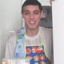 Радик, 39 лет