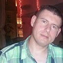 Sergey, 43 года