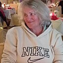 Татьяна, 62 года