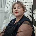 Наталья, 48 лет