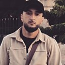 Ашот, 23 года