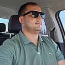 Рaшид, 32 года