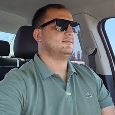 Фотография мужчины Рaшид, 32 года из г. Бугульма