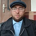 Сергей, 41 год