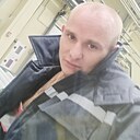 Александр, 32 года