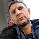 Николай, 42 года