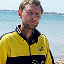 Николай, 42 года