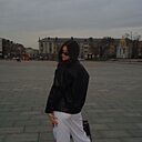 Алиса, 18 лет