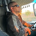 Саня, 39 лет