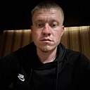 Валерий, 26 лет