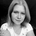 Анна, 39 лет