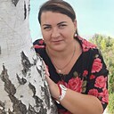 Оля, 41 год
