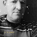 Андюха, 39 лет