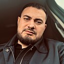 Toni, 30 лет