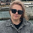 Алена, 44 года