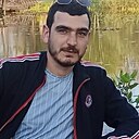 Anar Memmedov, 29 лет