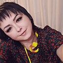 Наталья, 53 года