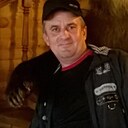 Николай, 54 года