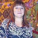 Оксана, 34 года