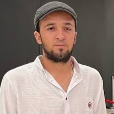 Фотография мужчины Sirojbek, 26 лет из г. Бугульма