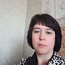Ольга, 39 лет