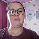 Алёна, 28 лет