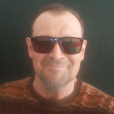 Фотография мужчины Мустафа, 60 лет из г. Уфа