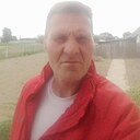 Анатолий, 56 лет