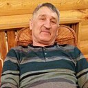 Гарик, 66 лет