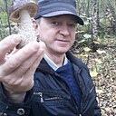 Сергей, 53 года