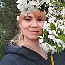 Оля, 46 лет
