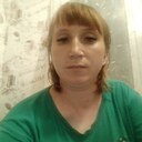 Марина, 34 года
