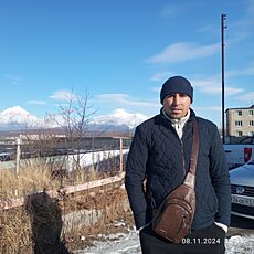 Фотография мужчины Александр, 34 года из г. Вологда