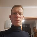 Владимир, 49 лет