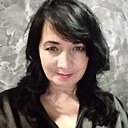 Людмила, 58 лет