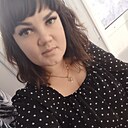 Елена, 28 лет