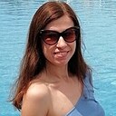 Неизвестно, 39 лет