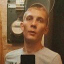 Дмитрий, 26 лет