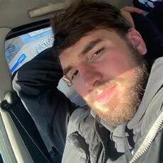 Фотография мужчины Давид, 26 лет из г. Владикавказ